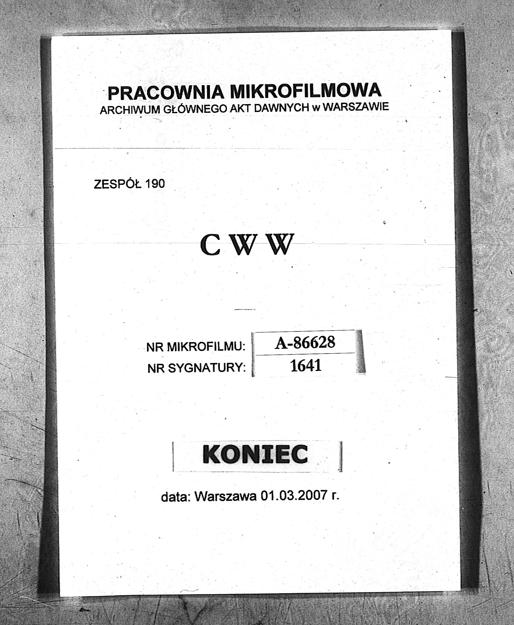 PL_1_190_1641_9999-tablica koncowa
